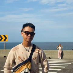 Chong Jay