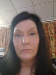 Nicola Owens