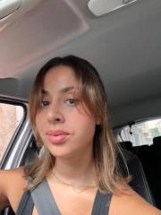 Elena Andrade Segado