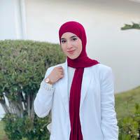 Imane Sarhir