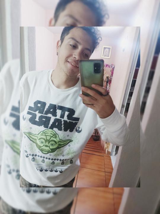 Kevin Saenz