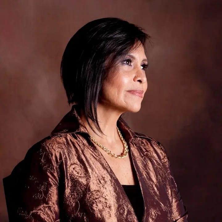 Sonia Romero C