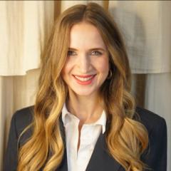 Leonie Brieler