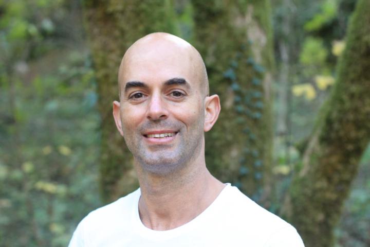 Ohad Interator