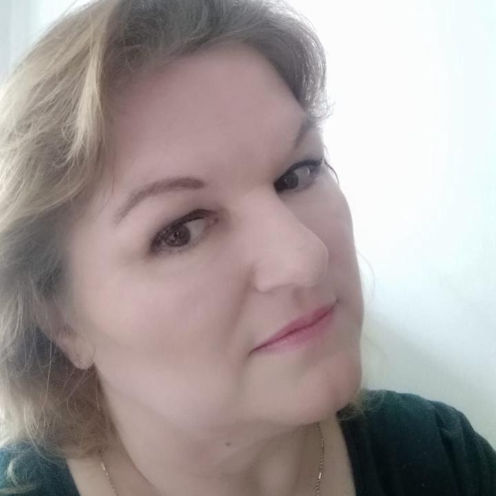 Lada Matějíčková