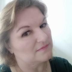 Lada Matějíčková