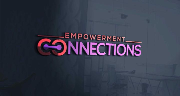 Empowerment Connections