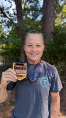 Dana Mather