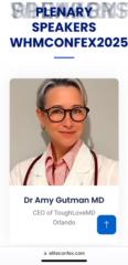 Amy Gutman