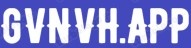Gvnvh App
