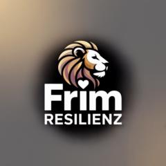 Swetlana Frim