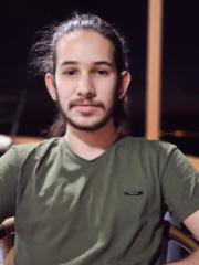 Yüksel Terlemezoğlu