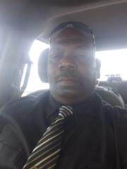 Will O'Neal