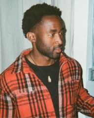 O'Neil Mbakwe