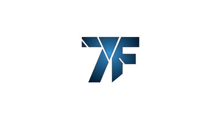 7 Figure Business in 365 Days