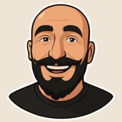 Luis Bilello