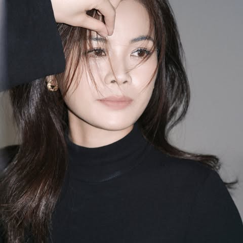 Vin Lok