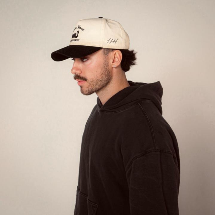 Logan Hanson