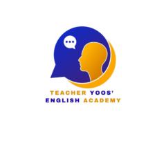 Nathie Teacher Yoos English Academy