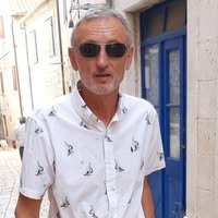 Branko Sitaš