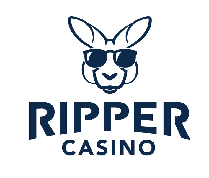 Ripper Casino