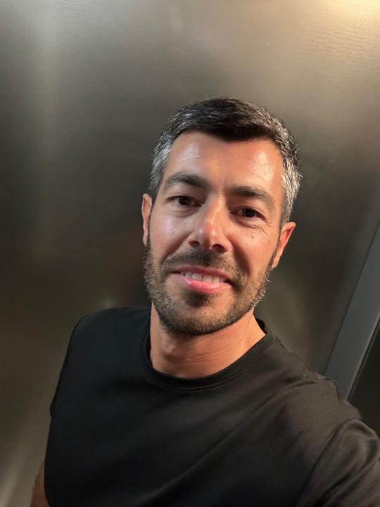 José Ferreira