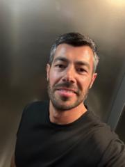 José Ferreira
