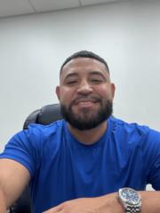Bleider Guanipa