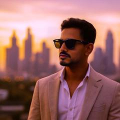 Md Murad Hossain