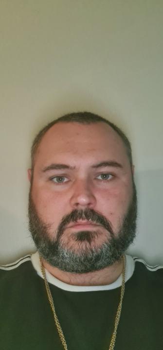 Fabrizio Cerioli
