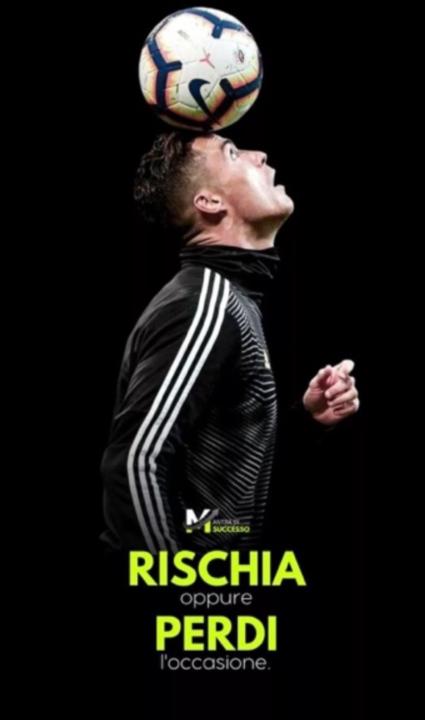 Vito Giuseppe Milano