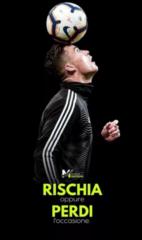 Vito Giuseppe Milano