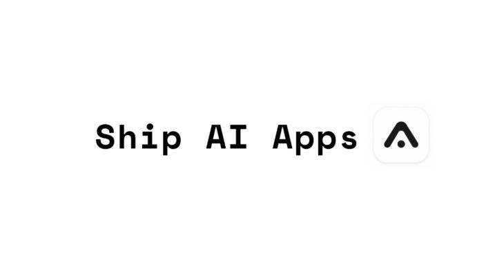 AppShip