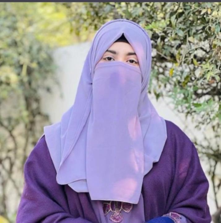 Eram Muzamal