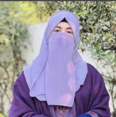 Eram Muzamal