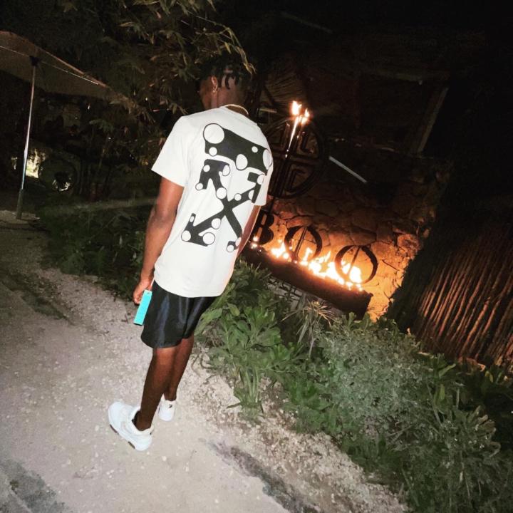Gaddy Desrosiers