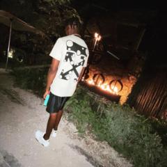 Gaddy Desrosiers