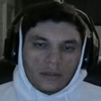 Ali Ait
