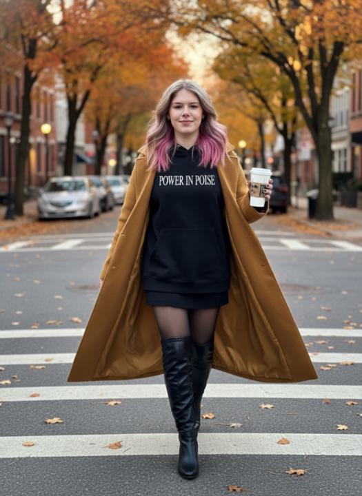 Jasmine Cruz Montero