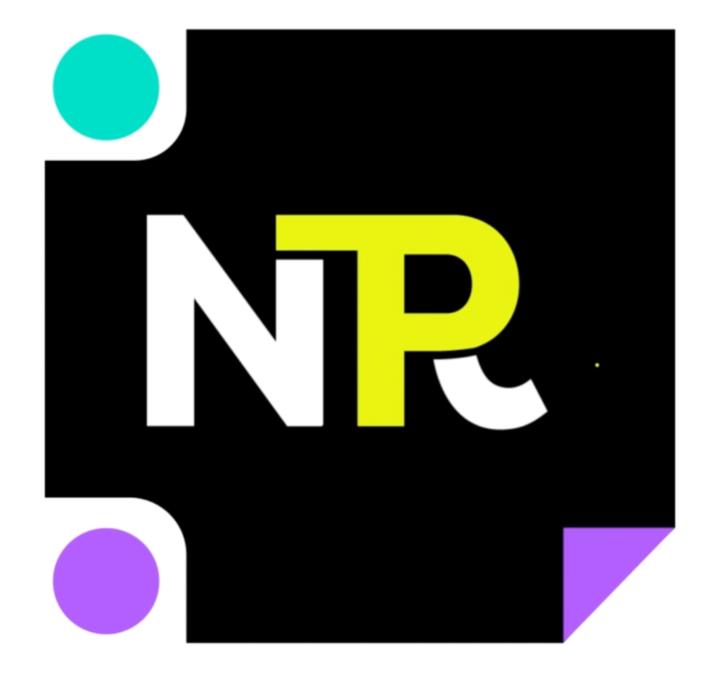 Team NamNR Pro