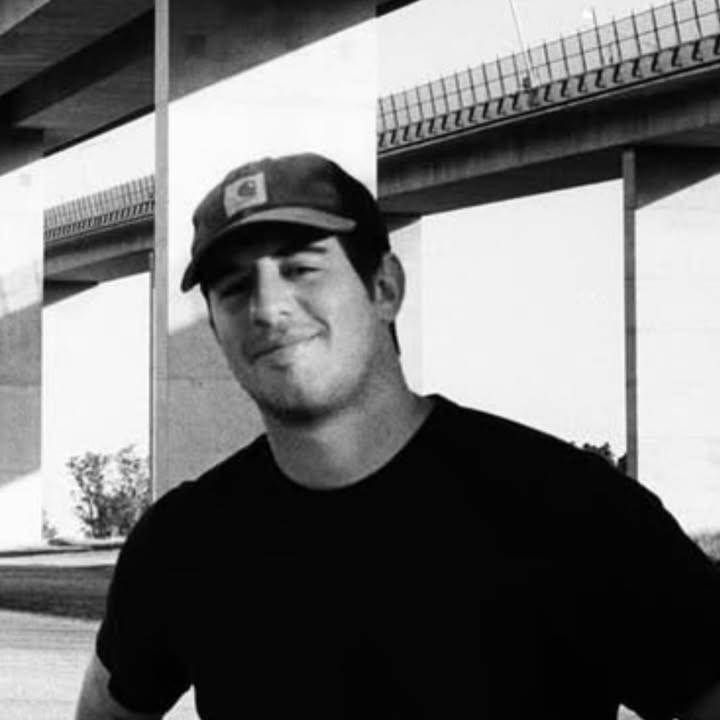 Josh Grossman