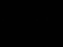 Niico Niico