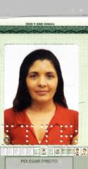 Rosineide Gomes da Silva