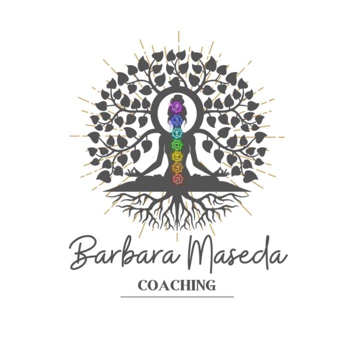 Barbara Maseda