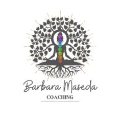 Barbara Maseda