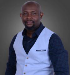 Adeboye Adejobi