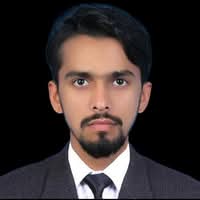 Ghulam Nabi