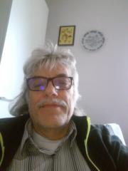 Frank Leibscher