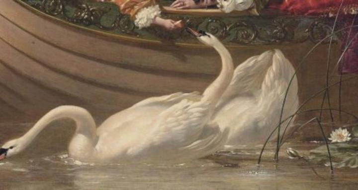 Earth Angel Membership