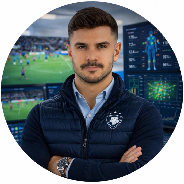 Mateusz Delikat